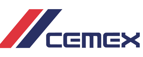 Cemex logo