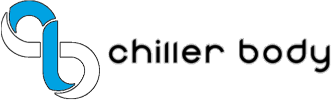 logo - Chiller Body
